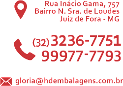 021fb58934de4d2ca1e13a77933728b6.png