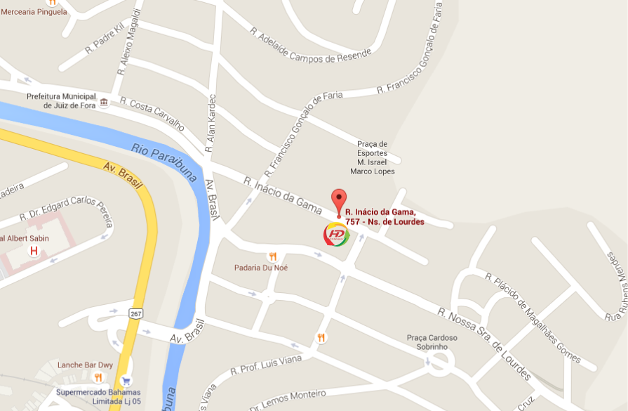 HD_mapa.png